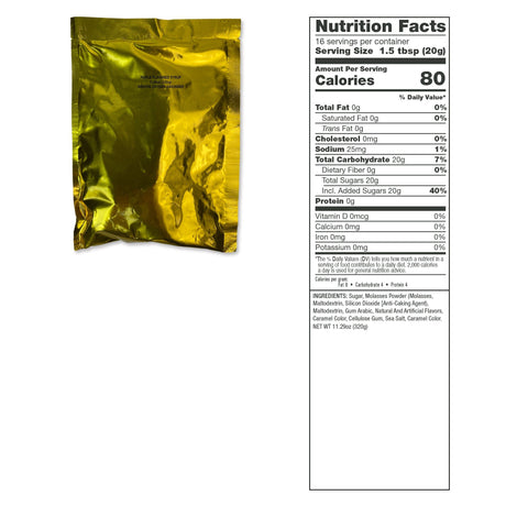 ReadyWise - 2160-Serving Emergency Food Supply Kit