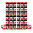 ReadyWise - 4320 Servings Long Term Emergency Food Supply