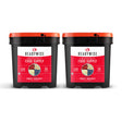 ReadyWise - 240 Serving Freeze Dried Fruit Bundle