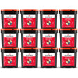 ReadyWise - 1440 Serving Freeze Dried Fruit Bundle