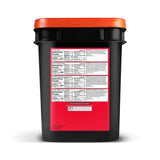 ReadyWise - 84 Serving Gluten Free Grab and Go Bucket