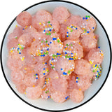 ReadyWise - Simple Kitchen Cosmic Asteroids Freeze Dried Candy Bites