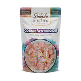 ReadyWise - Simple Kitchen Cosmic Asteroids Freeze Dried Candy Bites