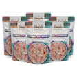 ReadyWise - Simple Kitchen Cosmic Asteroids Freeze Dried Candy Bites