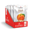 ReadyWise - 6 CT Case Simple Kitchen Freeze-Dried Peaches