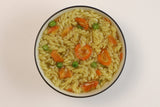 ReadyWise - 6 CT Case Chicken Noodle Soup