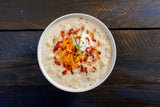 ReadyWise - 6 CT Case Creamy Potato Soup Mix