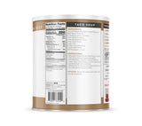 ReadyWise - Simple Kitchen FD Beef Patty Crumbles - 22 Servings