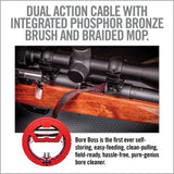 Real Avid - Bore Boss® .17CAL