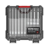 Real Avid - Bore-Max Speed Jags & Patches Multi-Cal Pack