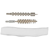 Real Avid - Bore-Max Speed Clean System for .380 CAL / 9MM
