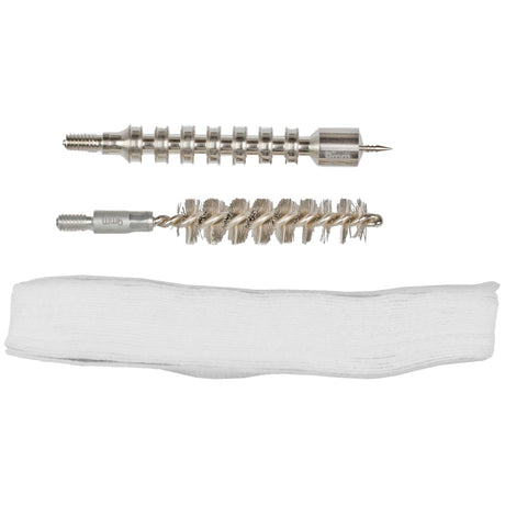 Real Avid - Bore-Max Speed Clean System for .380 CAL / 9MM — view 16