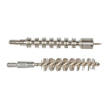 Real Avid - Bore-Max Speed Clean System for .380 CAL / 9MM