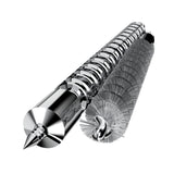 Real Avid - Bore-Max Speed Clean System for .380 CAL / 9MM