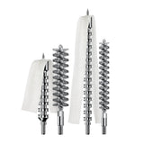 Real Avid - Bore-Max Speed Clean System for .380 CAL / 9MM