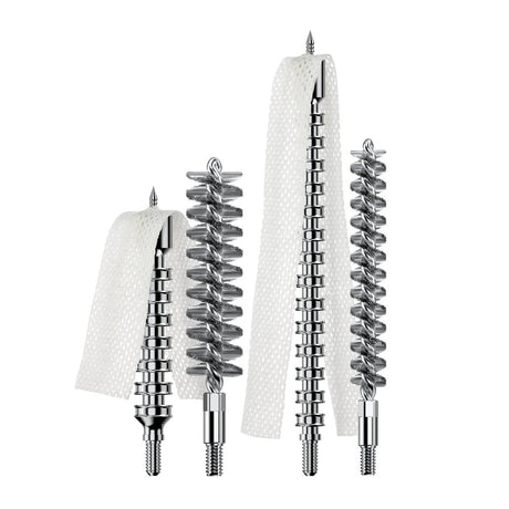 Real Avid - Bore-Max Speed Clean System for .380 CAL / 9MM — view 3
