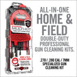 Real Avid - Gun Boss Multi-Kit for .270/.280/7MM Rifles