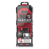 Real Avid - Gun Boss Multi-Kit for .270/.280/7MM Rifles