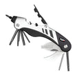 Real Avid - The Gun Tool Multi-Tool for Rifles & Shotguns