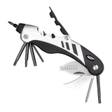 Real Avid - The Gun Tool Multi-Tool for Rifles & Shotguns