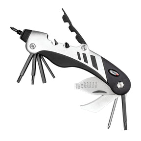 Real Avid - The Gun Tool Multi-Tool for Rifles & Shotguns