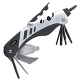 Real Avid - The Gun Tool Multi-Tool for Rifles & Shotguns