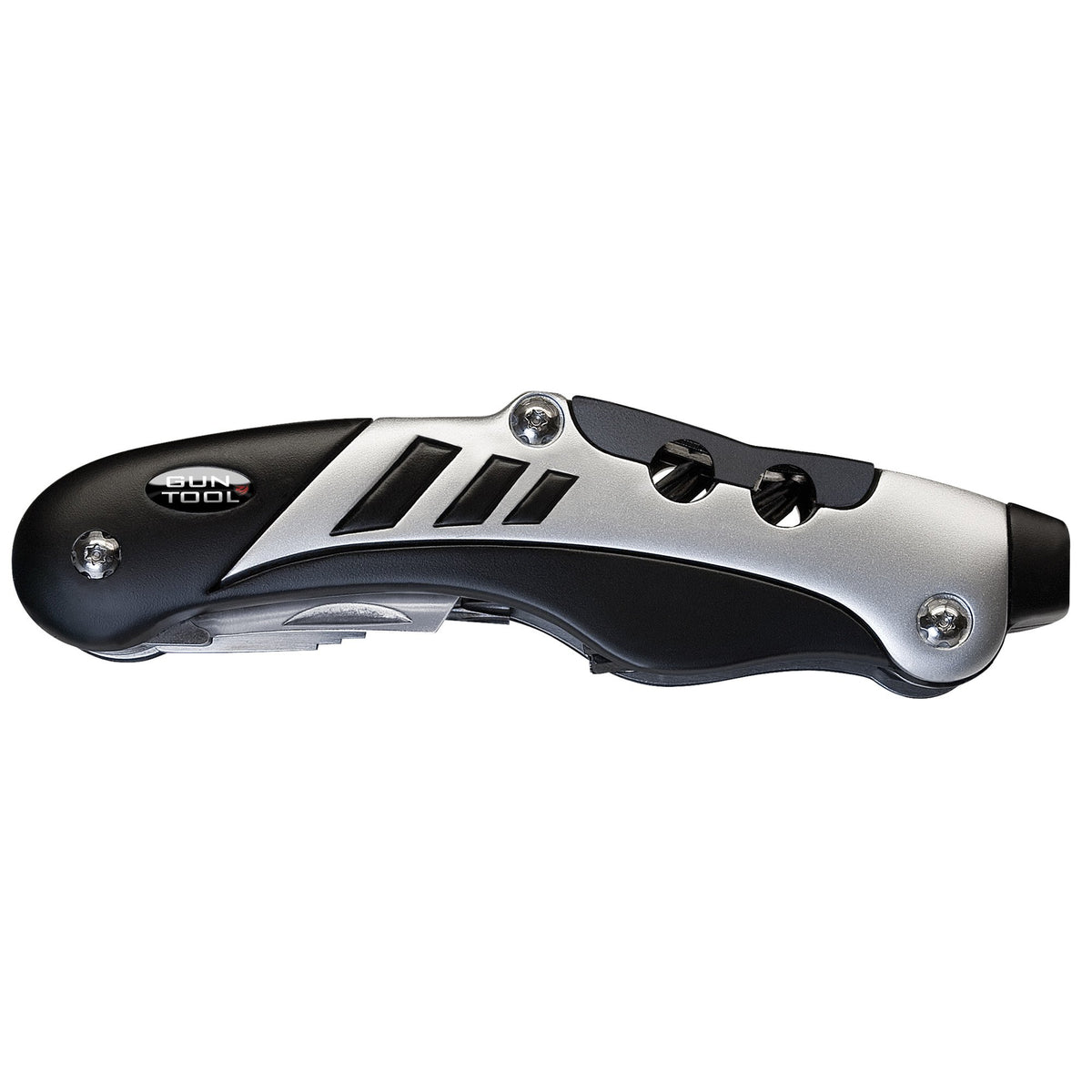 Real Avid - The Gun Tool Multi-Tool for Rifles & Shotguns