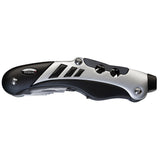 Real Avid - The Gun Tool Multi-Tool for Rifles & Shotguns