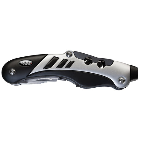 Real Avid - The Gun Tool Multi-Tool for Rifles & Shotguns — view 17