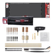 Real Avid - Master Cleaning Station Universal Gun