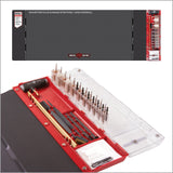 Real Avid - Master Cleaning Station Universal Gun