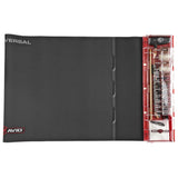 Real Avid - Master Cleaning Station Universal Gun