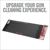 Real Avid - Master Cleaning Station Universal Gun