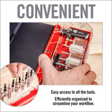 Real Avid - Master Cleaning Station Universal Gun
