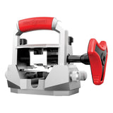 Real Avid - Master Sight Pusher for Pistols