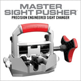 Real Avid - Master Sight Pusher for Pistols