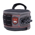 Real Avid - Ratchet Rest Adjustable Shooting Bag - Medium