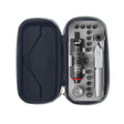Real Avid - Smart-Torq Adjustable Limiter & X3 Driver Kit