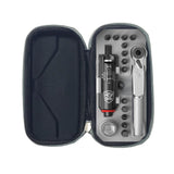 Real Avid - Smart-Torq Adjustable Limiter & X3 Driver Kit