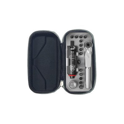Real Avid - Smart-Torq Adjustable Limiter & X3 Driver Kit