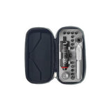 Real Avid - Smart-Torq Adjustable Limiter & X3 Driver Kit