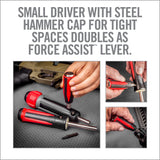 Real Avid - Smart-Torq & Driver Master Set