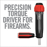 Real Avid - Smart-Torq & Driver Master Set