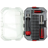 Real Avid - Smart-Torq & Driver Master Set