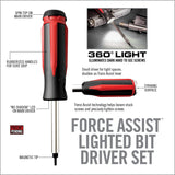 Real Avid - Smart-Torq & Driver Master Set