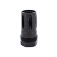 Rearden - R2S Flash Hider 1/2-28 Heat Treat Gold