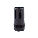 Rearden - R2S Flash Hider 1/2-28 Heat Treat Gold