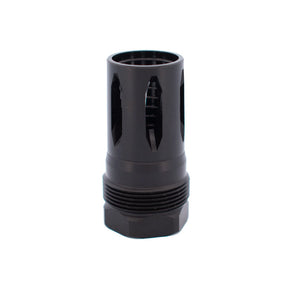 Rearden - R2S Flash Hider 5/8-24 Square Nitride