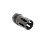 Rearden - R2S Flash Hider 5/8-24 Square Nitride — view 2