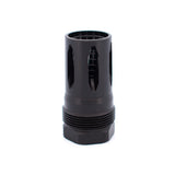 Rearden - R2S Flash Hider, 5/8-24 Thread, Heat Treat Finish